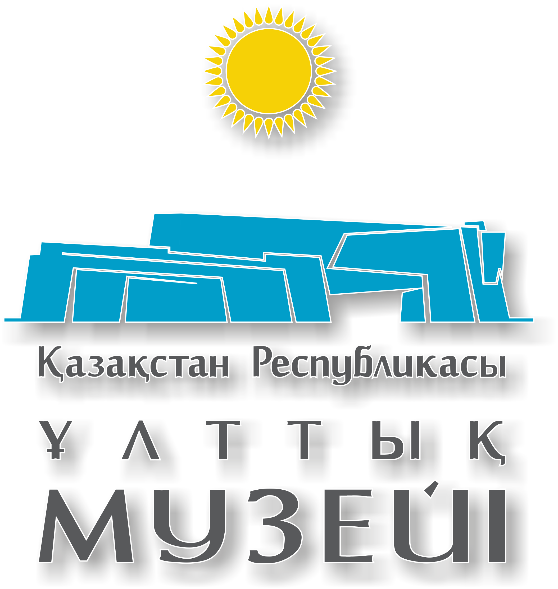 Информационный партнер